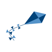 Bettridge School logo